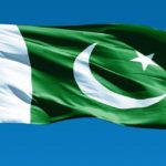 Invitation for 14 August 2018 Flag Hoisting Ceremony