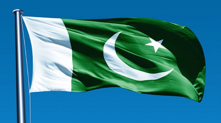 RSVP – PAKISTAN DAY CELEBRATION 2025
