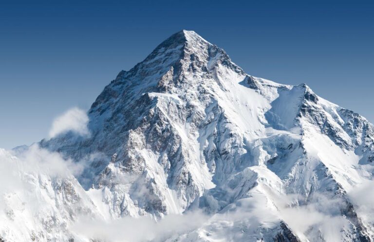 FORBES: Pakistan’s Ski Terrain May Be The Sport’s Best Kept Secret