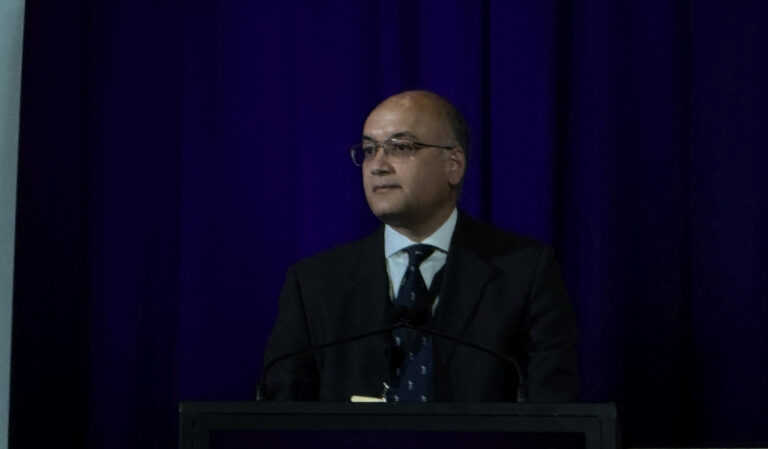 Confidence is Critical Infrastructure: Article by dileepa fonseka for Businessdesk nz