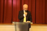 Public lecture on Kashmir -the oldest dispute on the UN agenda Photos